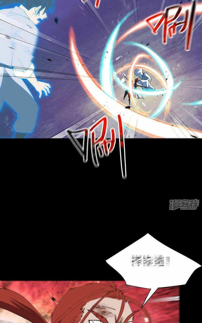 Tối Cường Võ Hồn Hệ Thống Chapter 159 - 10