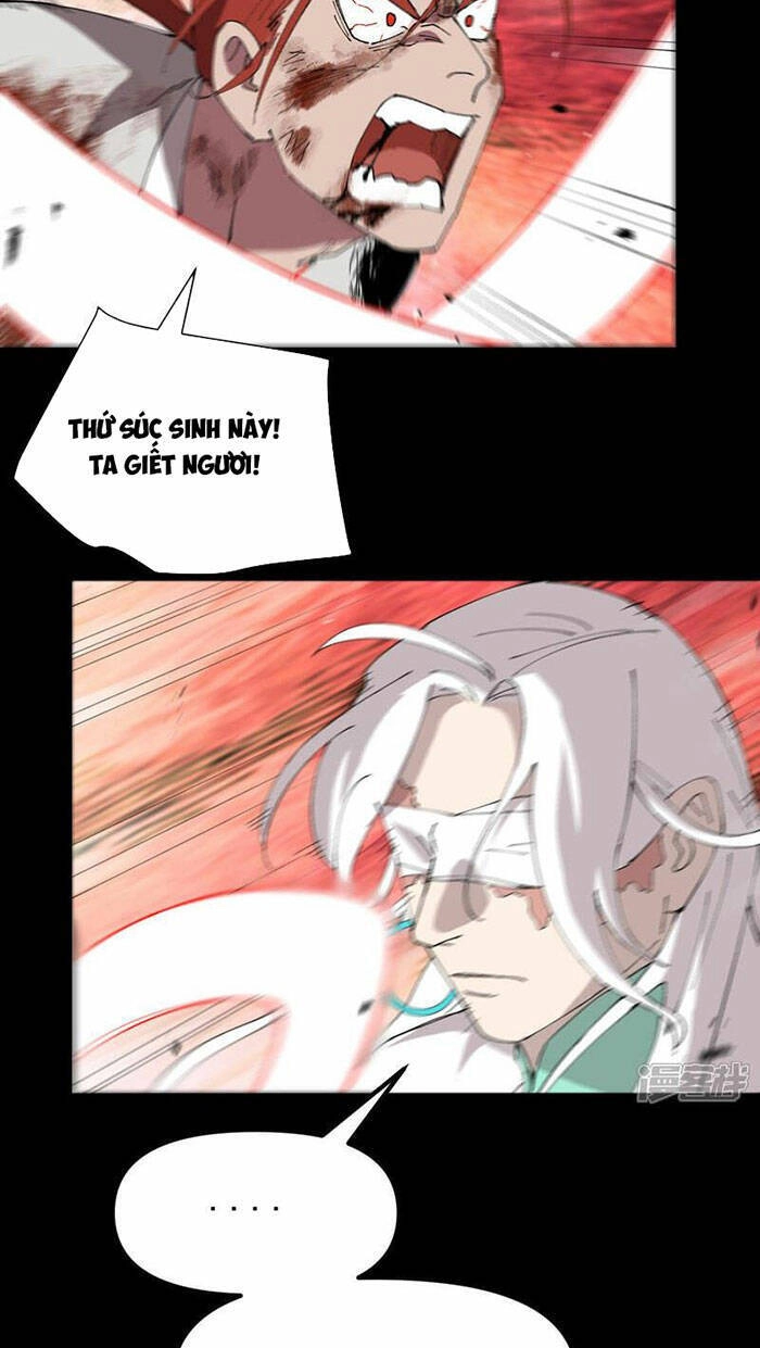 Tối Cường Võ Hồn Hệ Thống Chapter 159 - 11