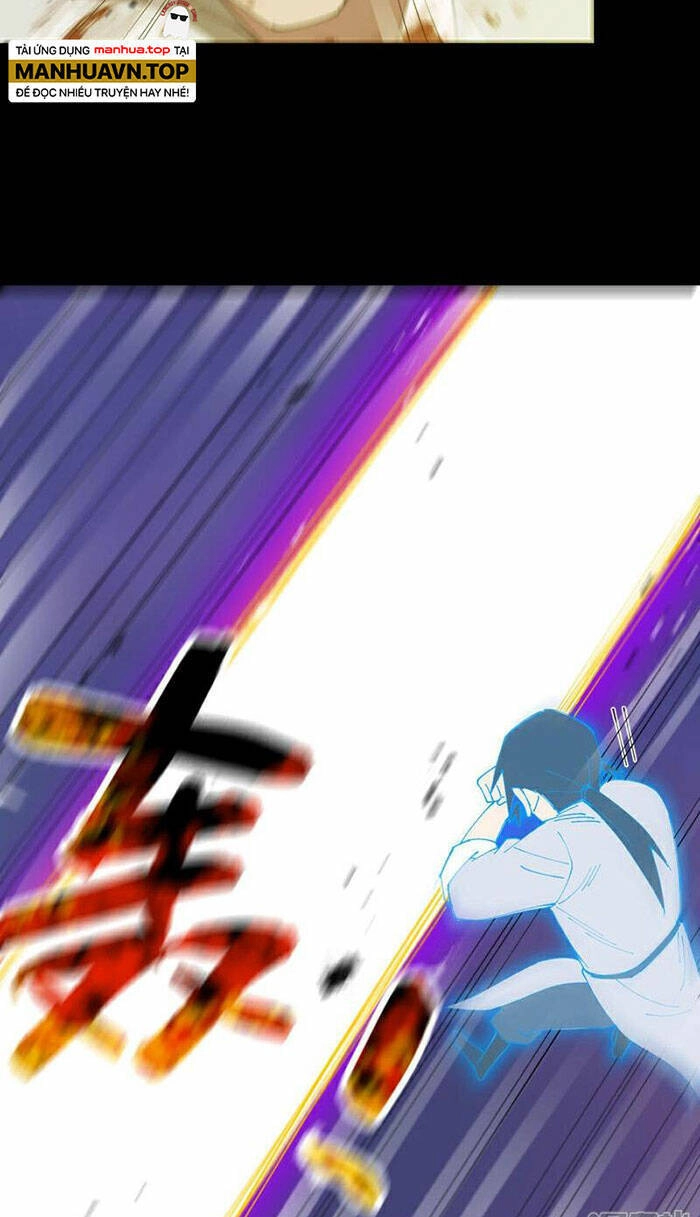 Tối Cường Võ Hồn Hệ Thống Chapter 159 - 13