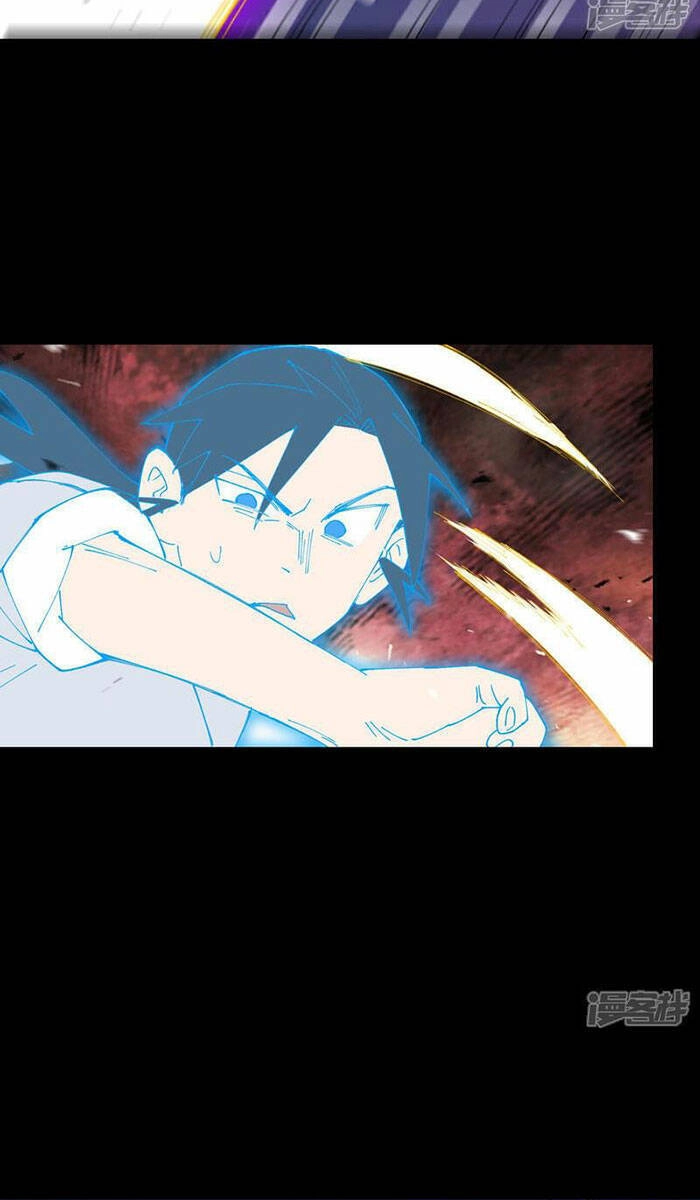 Tối Cường Võ Hồn Hệ Thống Chapter 159 - 14