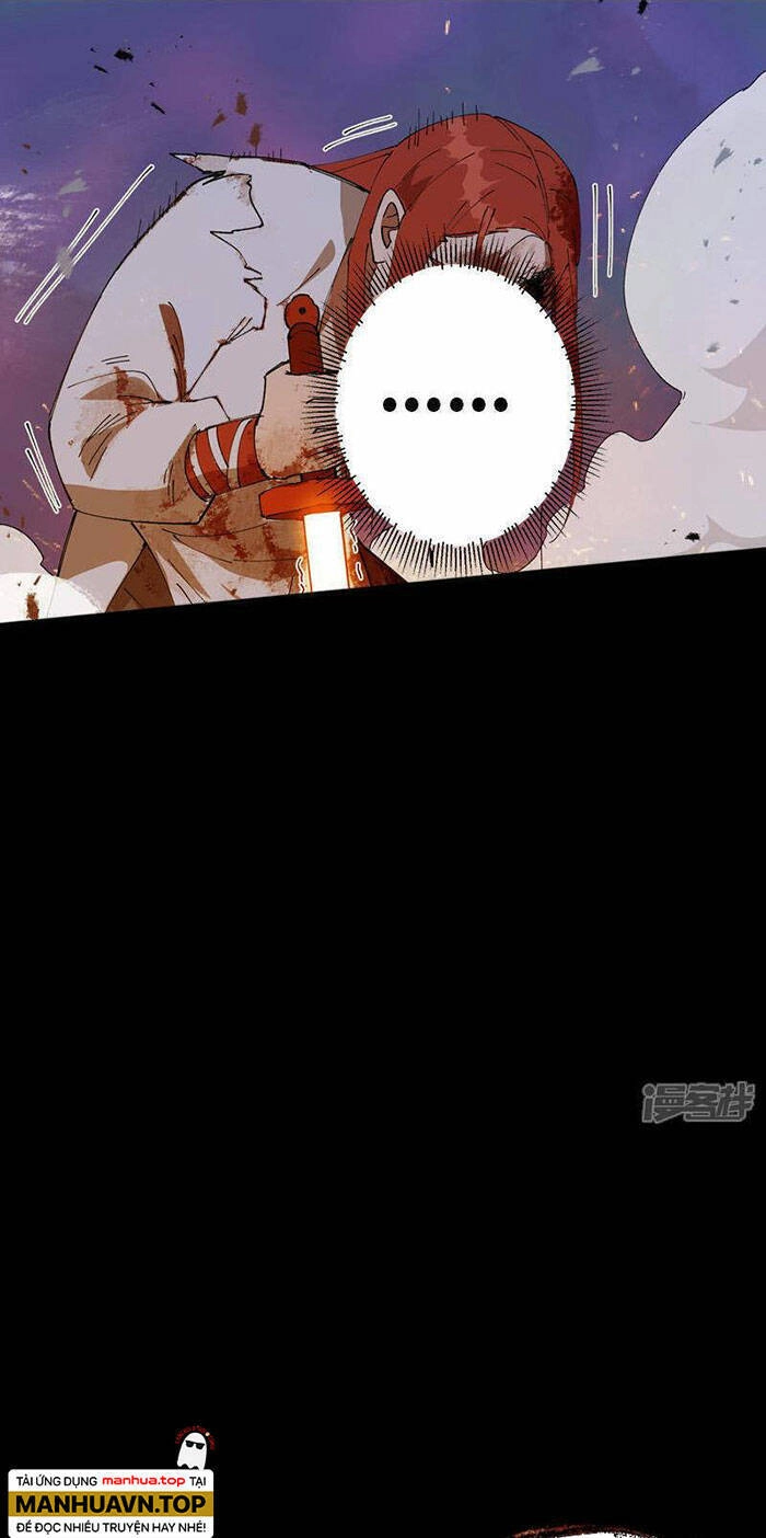 Tối Cường Võ Hồn Hệ Thống Chapter 159 - 15