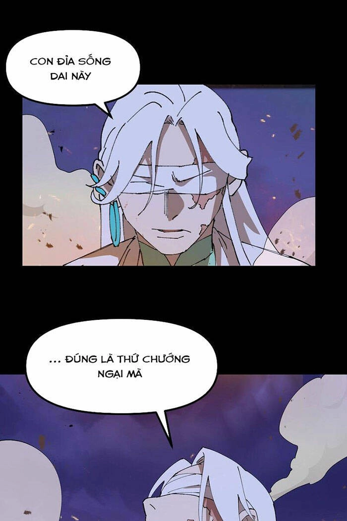 Tối Cường Võ Hồn Hệ Thống Chapter 159 - 17