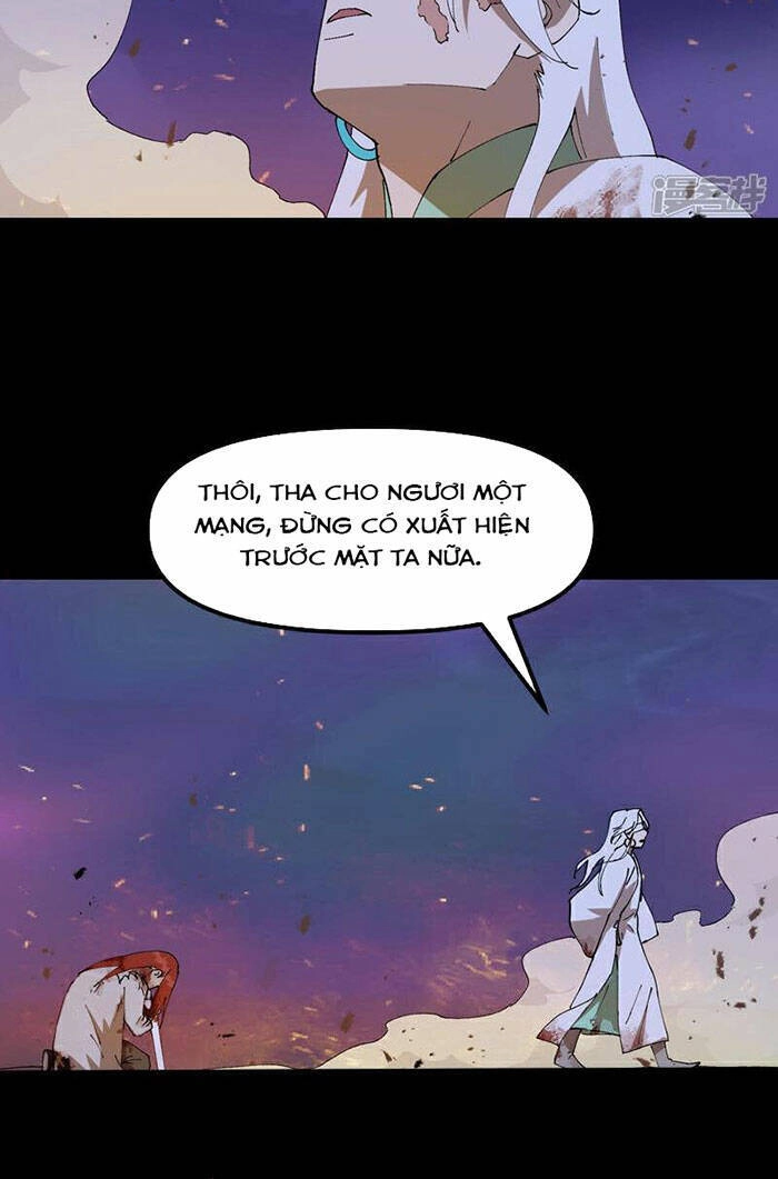 Tối Cường Võ Hồn Hệ Thống Chapter 159 - 18