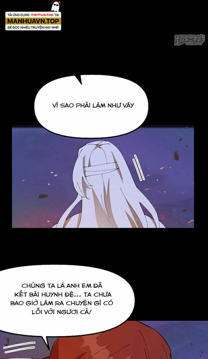 Tối Cường Võ Hồn Hệ Thống Chapter 159 - 19