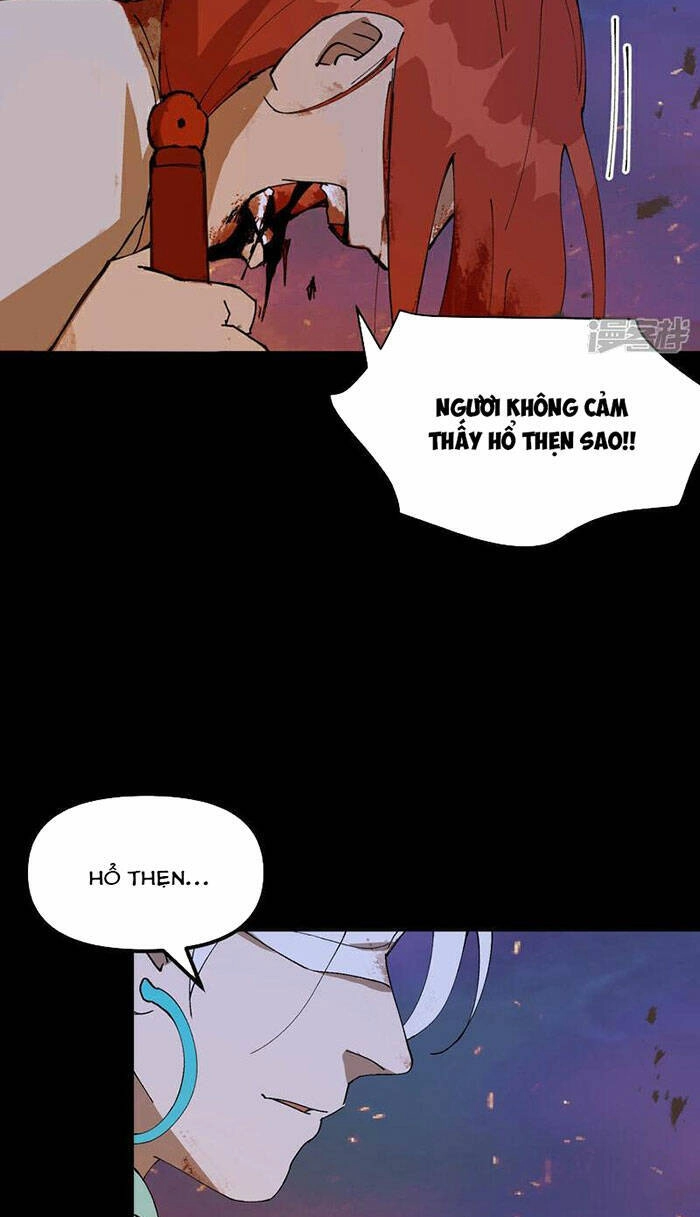 Tối Cường Võ Hồn Hệ Thống Chapter 159 - 20