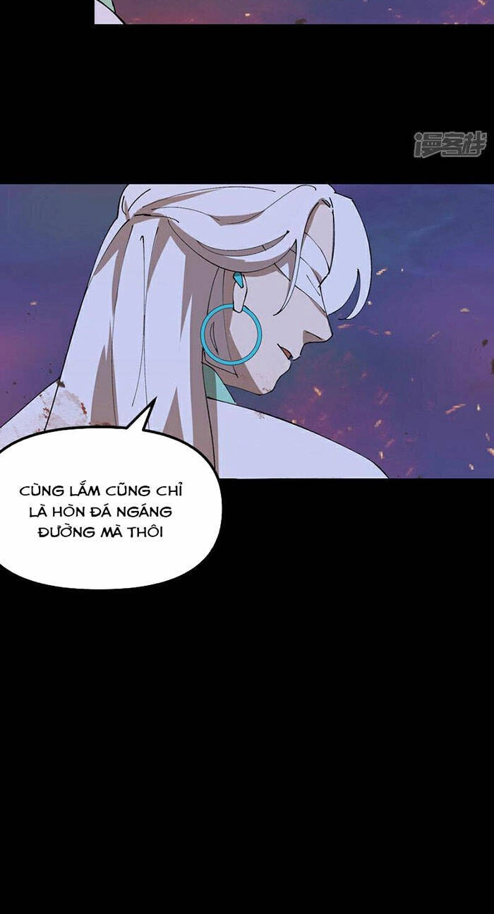 Tối Cường Võ Hồn Hệ Thống Chapter 159 - 21