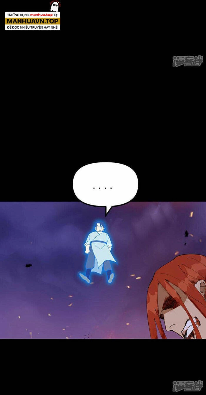 Tối Cường Võ Hồn Hệ Thống Chapter 159 - 22