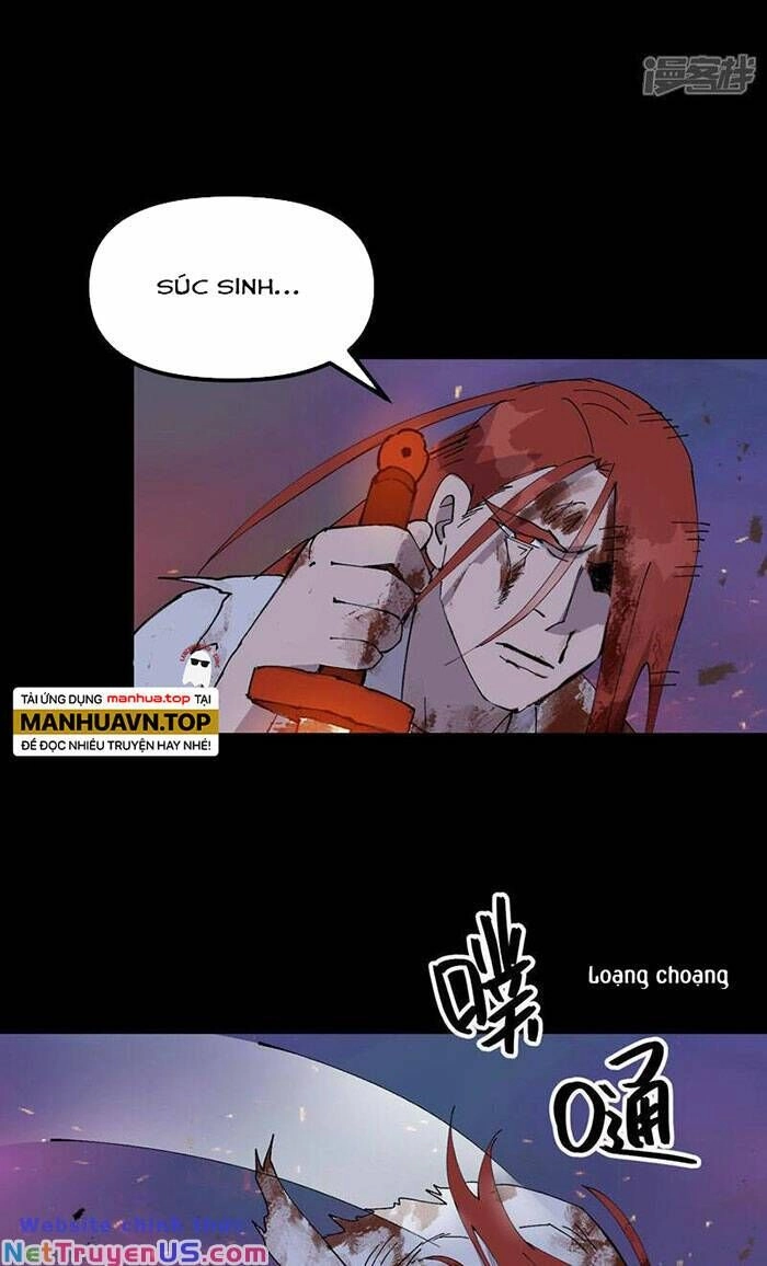 Tối Cường Võ Hồn Hệ Thống Chapter 160 - 2