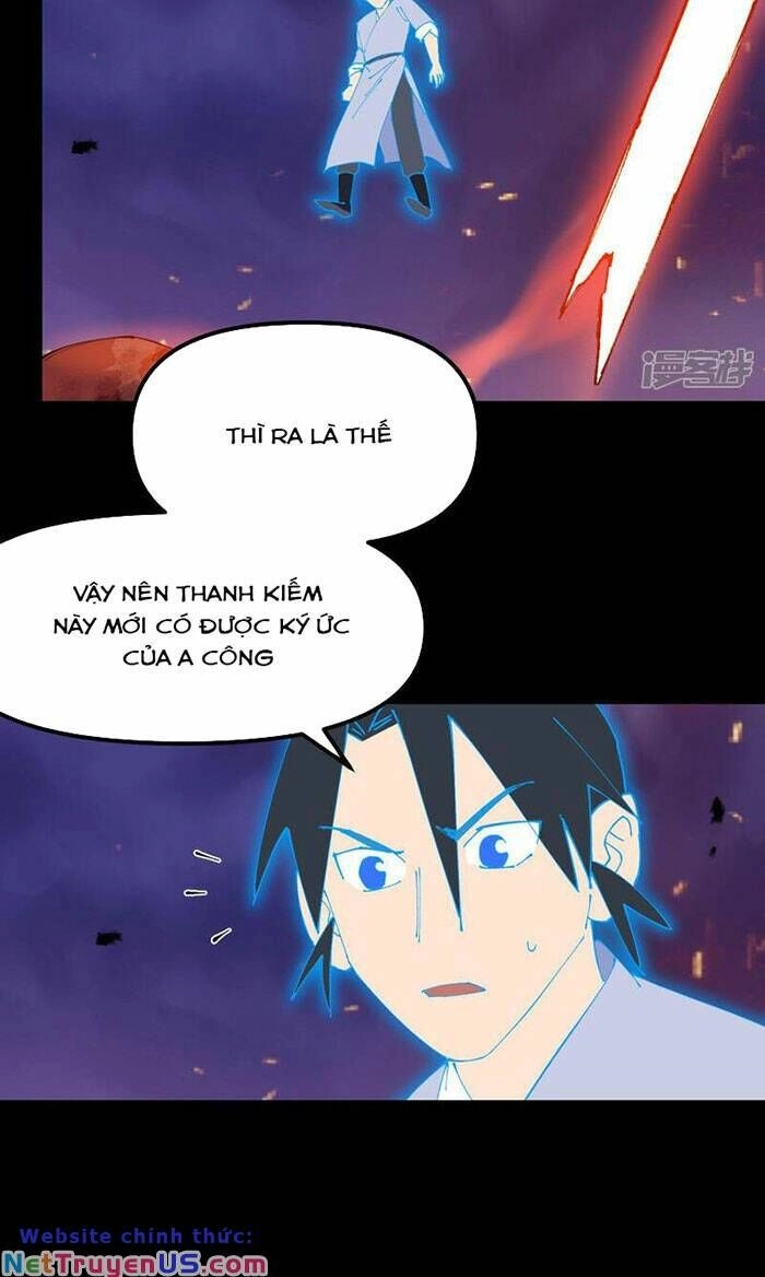 Tối Cường Võ Hồn Hệ Thống Chapter 160 - 4