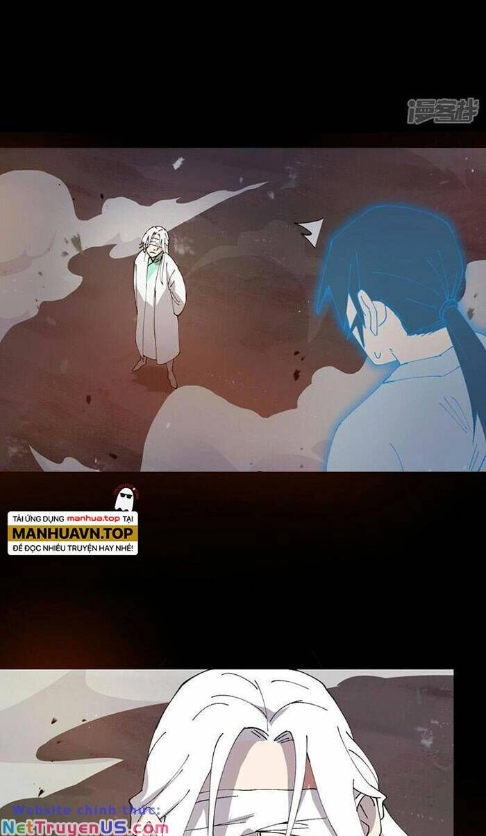 Tối Cường Võ Hồn Hệ Thống Chapter 160 - 5