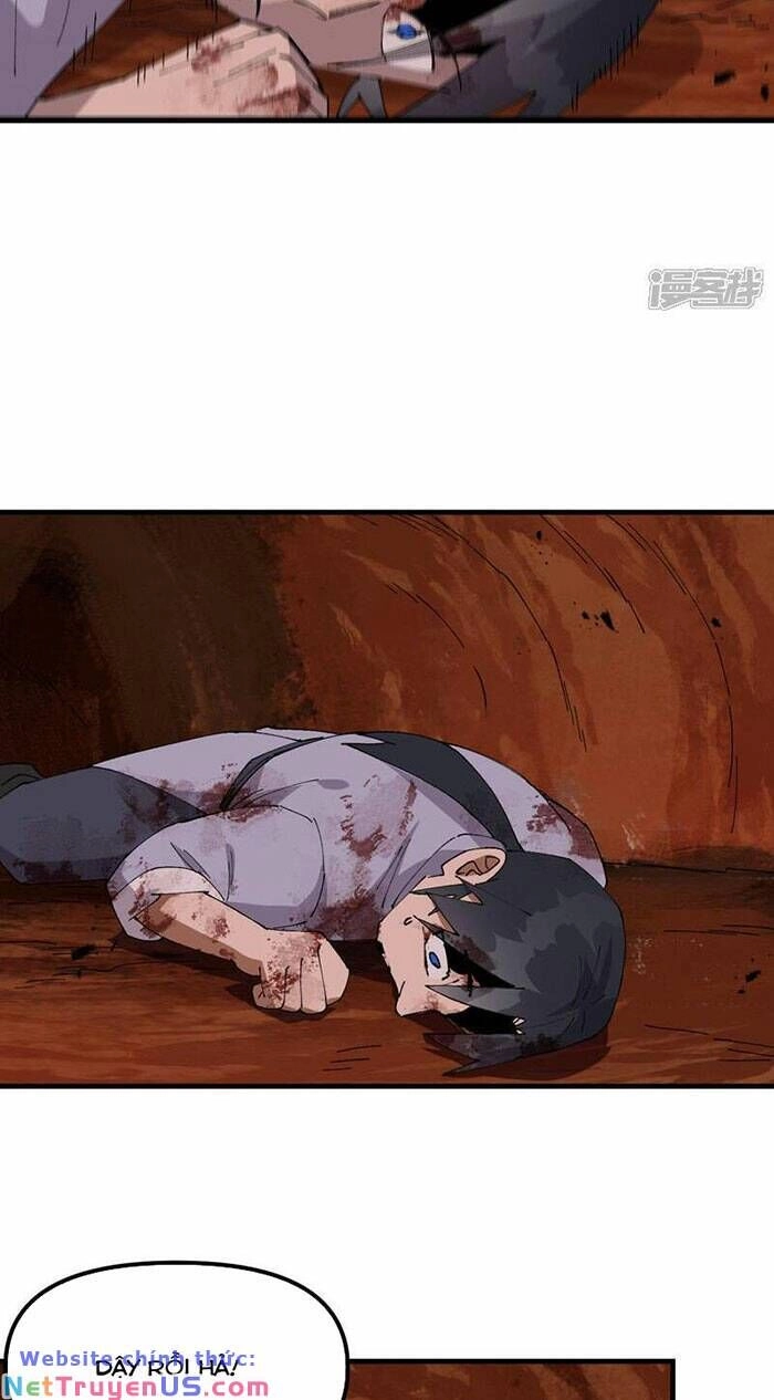 Tối Cường Võ Hồn Hệ Thống Chapter 160 - 9