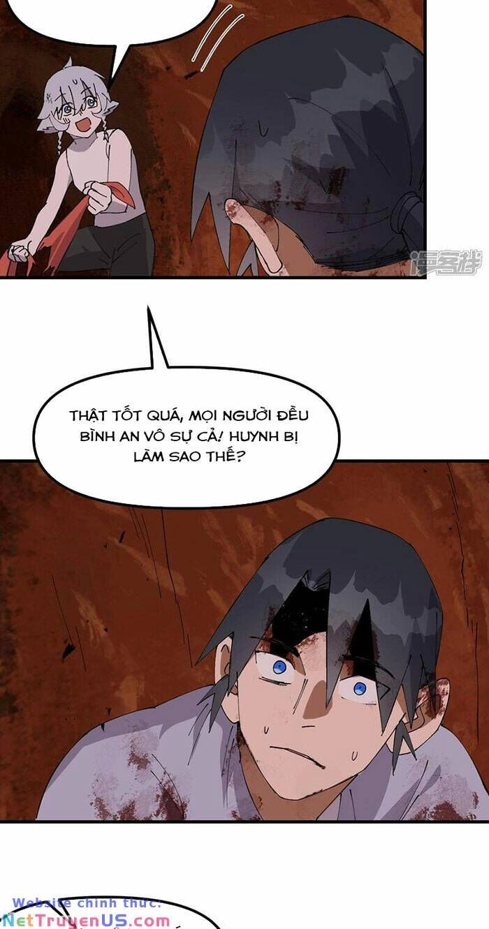 Tối Cường Võ Hồn Hệ Thống Chapter 160 - 10