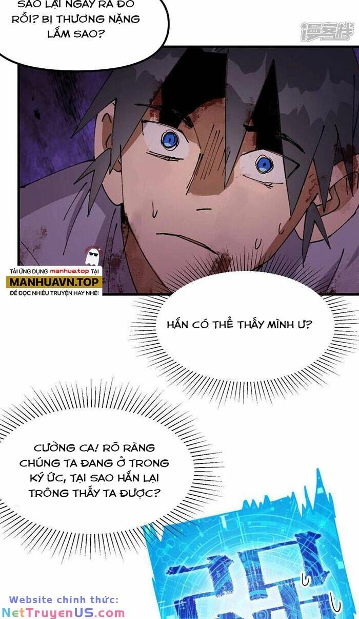 Tối Cường Võ Hồn Hệ Thống Chapter 160 - 11