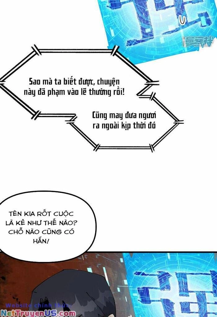 Tối Cường Võ Hồn Hệ Thống Chapter 160 - 12