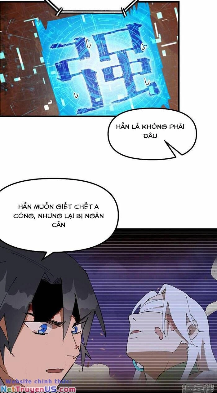 Tối Cường Võ Hồn Hệ Thống Chapter 160 - 15