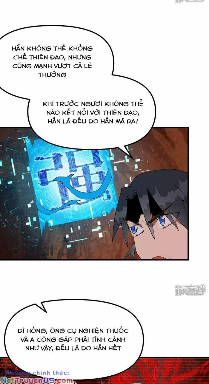 Tối Cường Võ Hồn Hệ Thống Chapter 160 - 16