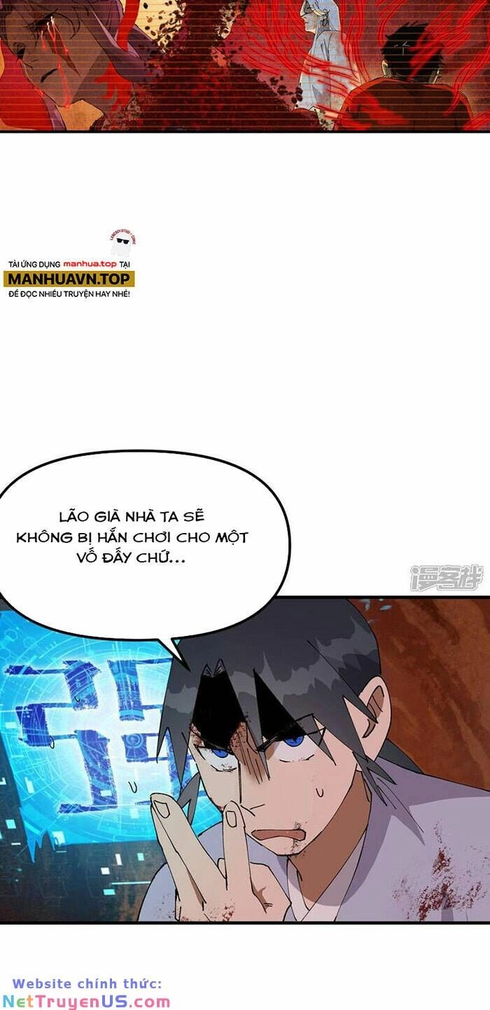 Tối Cường Võ Hồn Hệ Thống Chapter 160 - 17