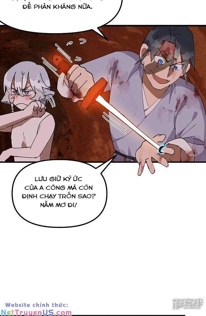 Tối Cường Võ Hồn Hệ Thống Chapter 160 - 21