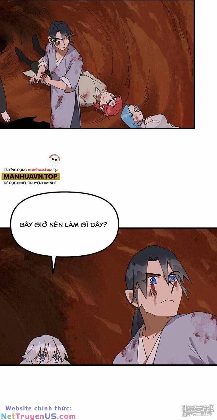 Tối Cường Võ Hồn Hệ Thống Chapter 160 - 22