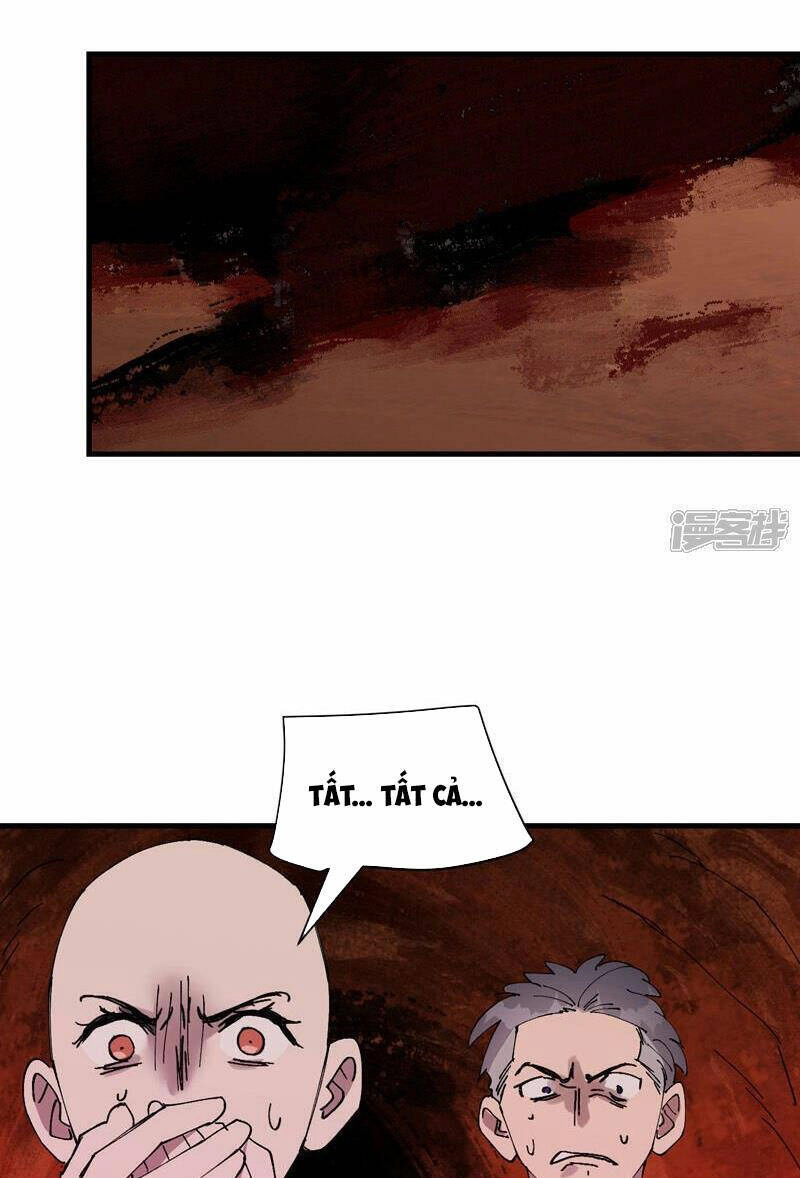 Tối Cường Võ Hồn Hệ Thống Chapter 161 - 5