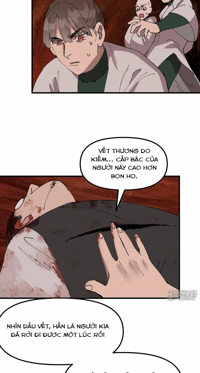 Tối Cường Võ Hồn Hệ Thống Chapter 161 - 7