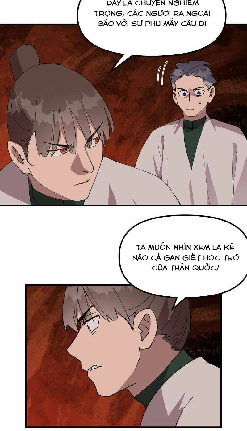 Tối Cường Võ Hồn Hệ Thống Chapter 161 - 8