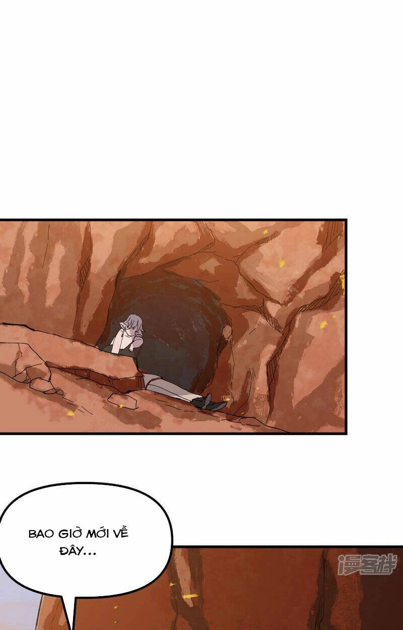 Tối Cường Võ Hồn Hệ Thống Chapter 161 - 18