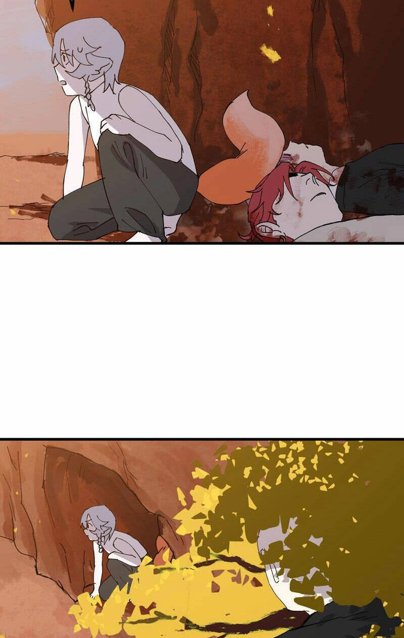 Tối Cường Võ Hồn Hệ Thống Chapter 161 - 19