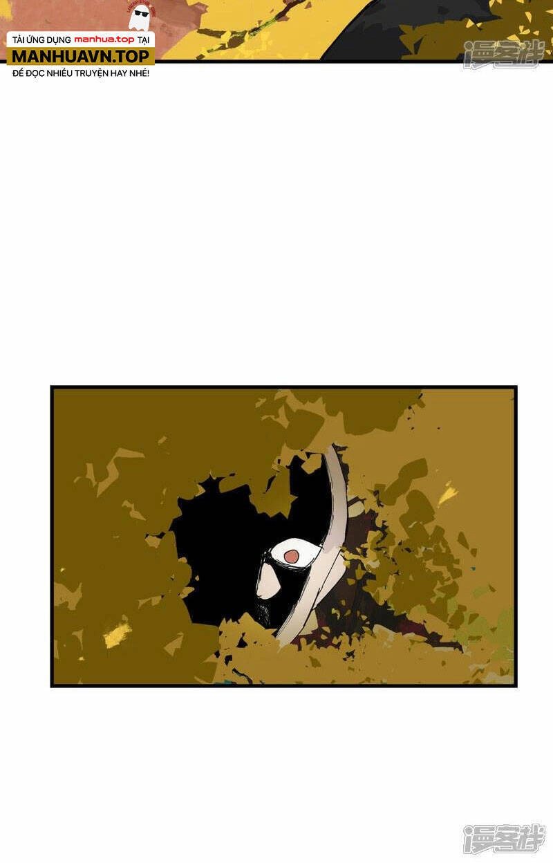 Tối Cường Võ Hồn Hệ Thống Chapter 161 - 20