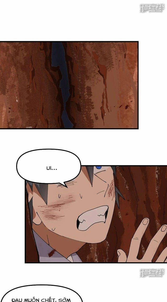 Tối Cường Võ Hồn Hệ Thống Chapter 162 - 2