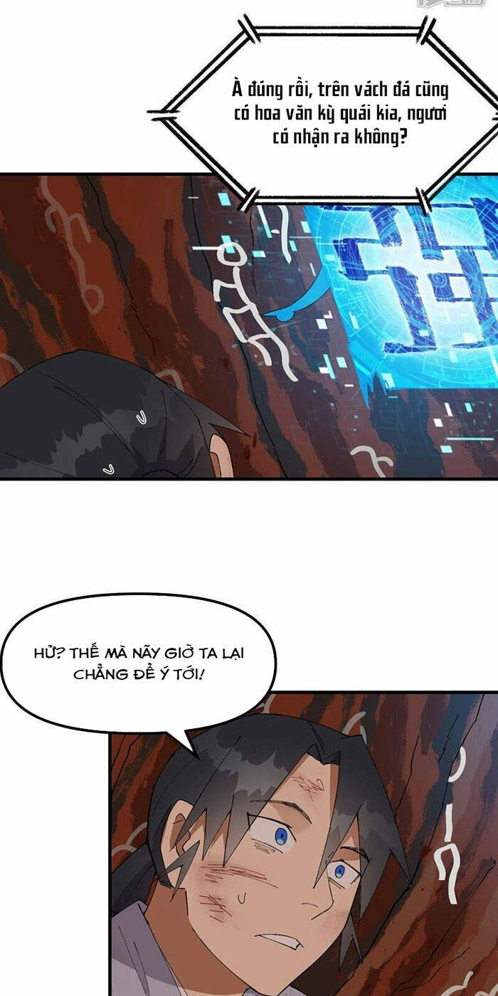 Tối Cường Võ Hồn Hệ Thống Chapter 162 - 5