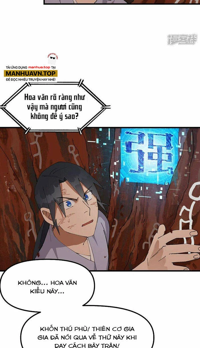 Tối Cường Võ Hồn Hệ Thống Chapter 162 - 6