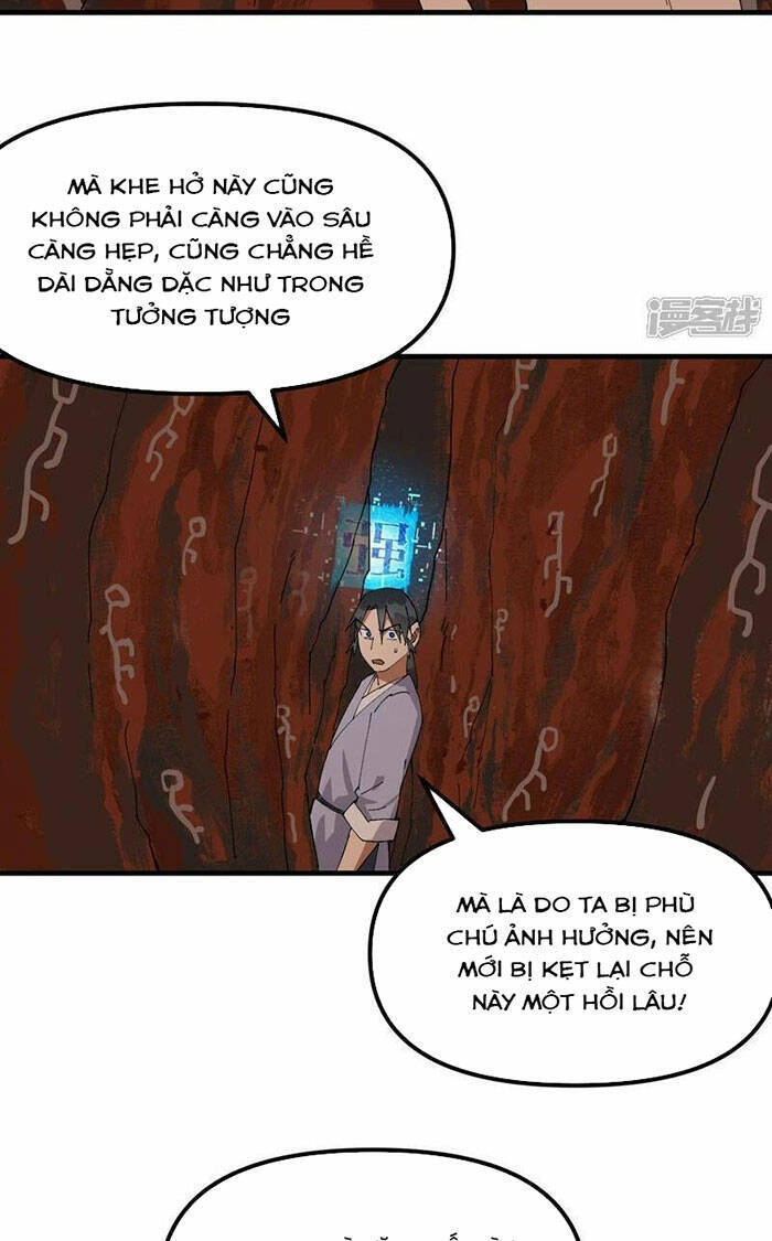 Tối Cường Võ Hồn Hệ Thống Chapter 162 - 8