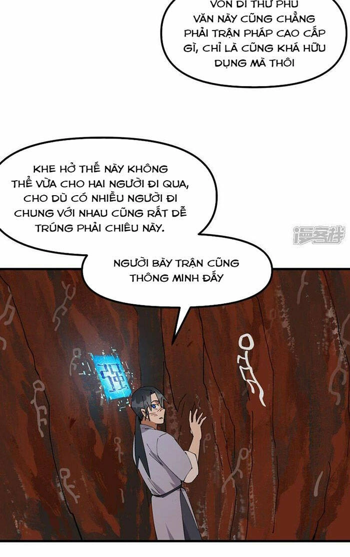 Tối Cường Võ Hồn Hệ Thống Chapter 162 - 11