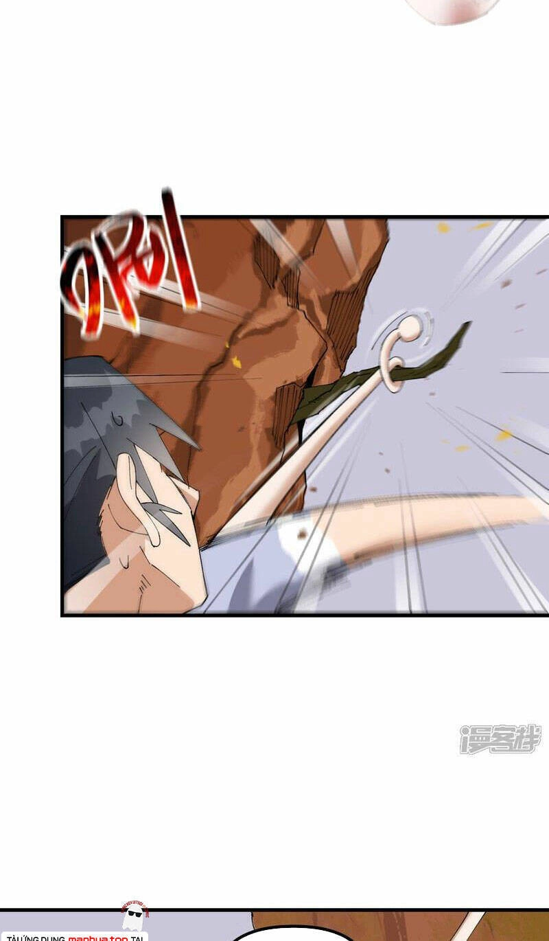 Tối Cường Võ Hồn Hệ Thống Chapter 163 - 8