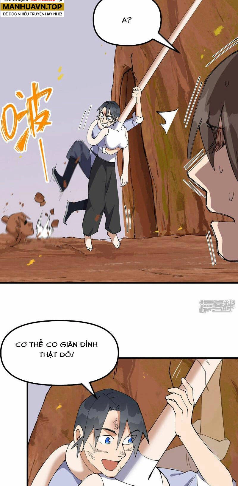 Tối Cường Võ Hồn Hệ Thống Chapter 163 - 9