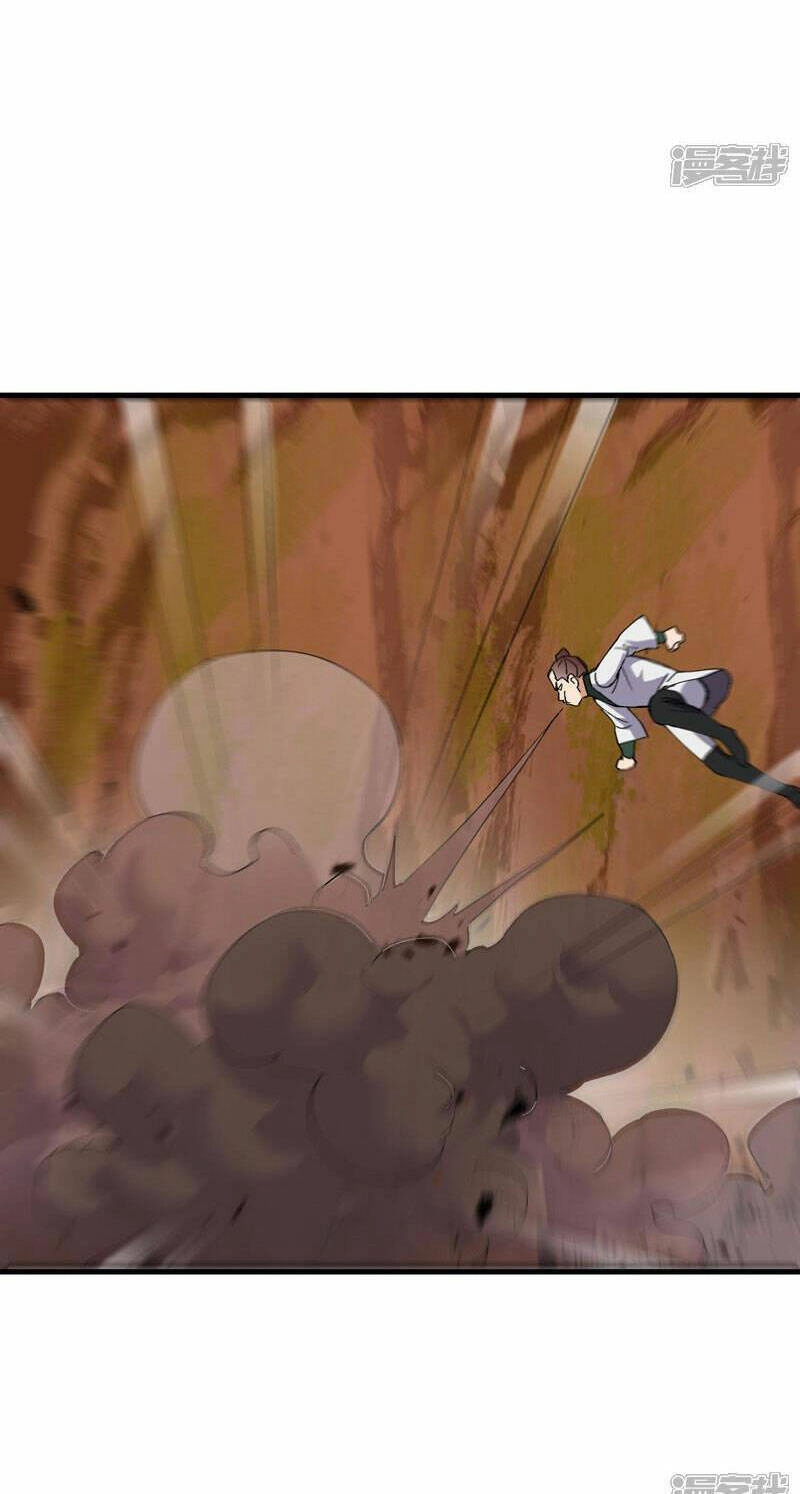 Tối Cường Võ Hồn Hệ Thống Chapter 163 - 12