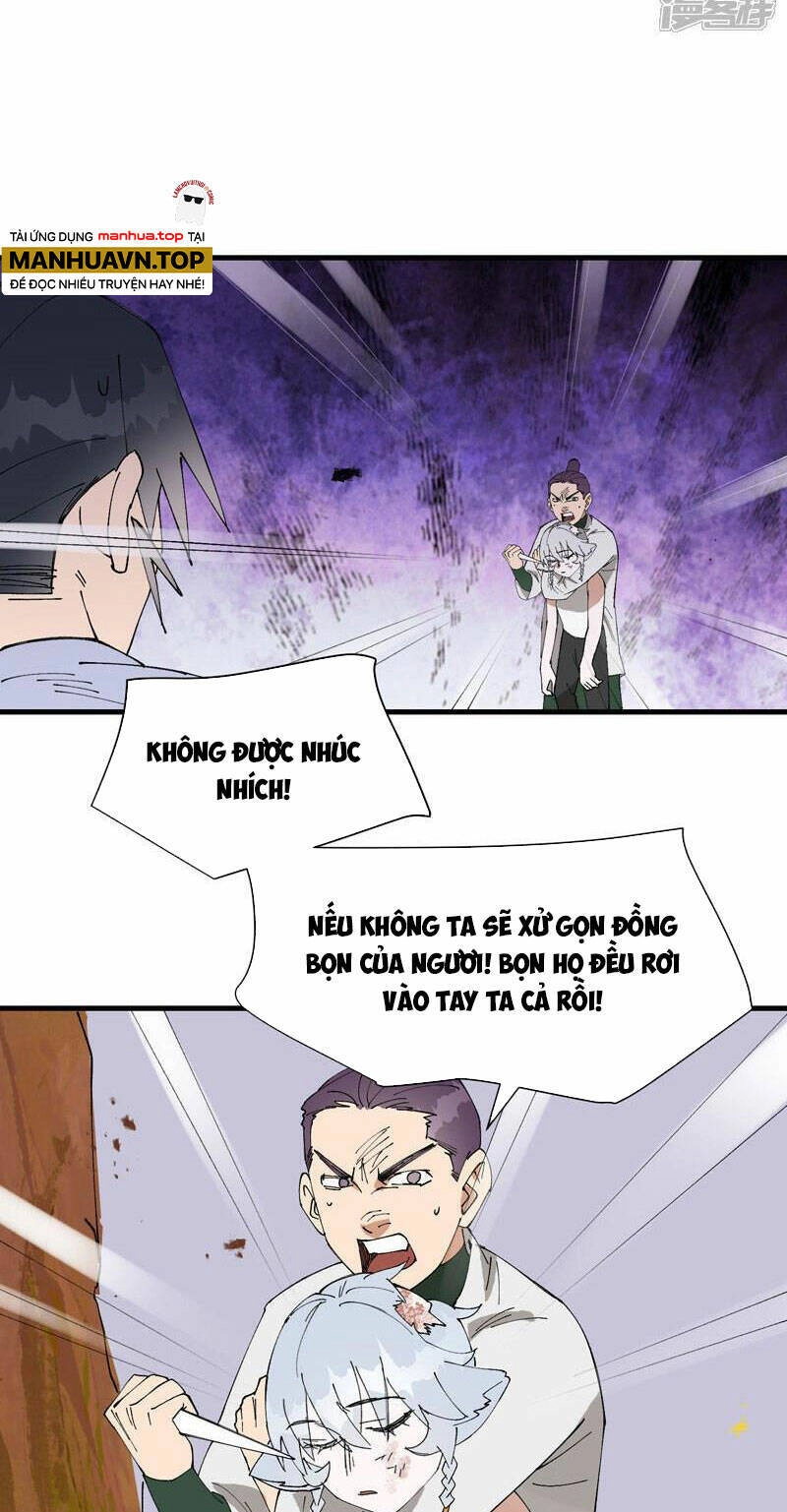 Tối Cường Võ Hồn Hệ Thống Chapter 163 - 16