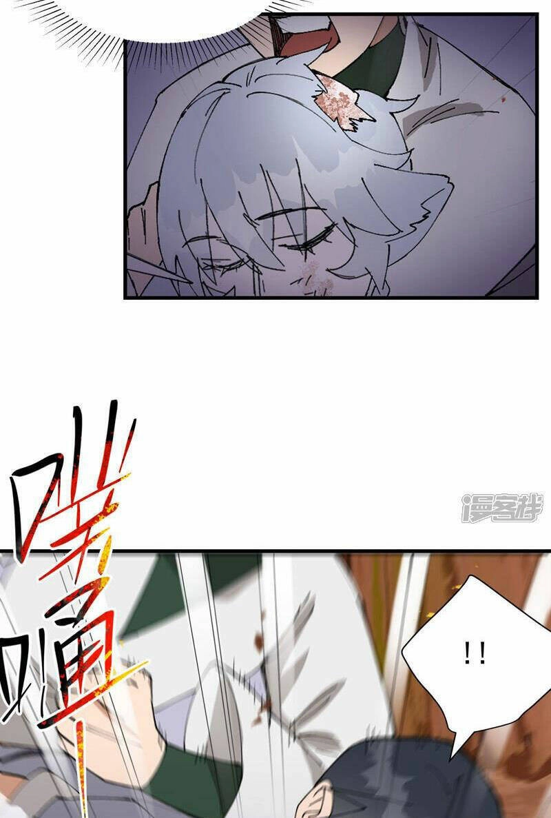 Tối Cường Võ Hồn Hệ Thống Chapter 163 - 18