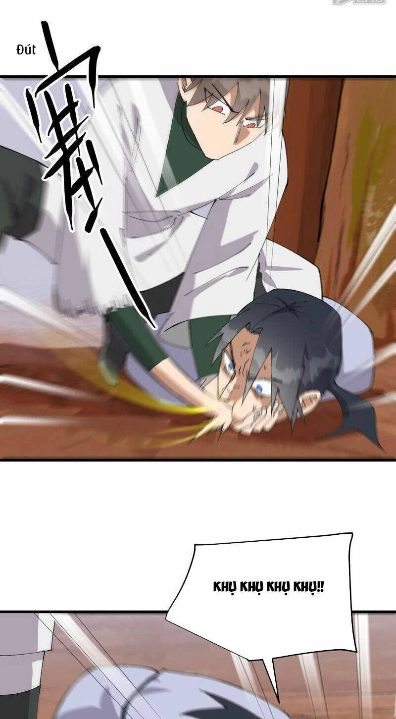 Tối Cường Võ Hồn Hệ Thống Chapter 164 - 3