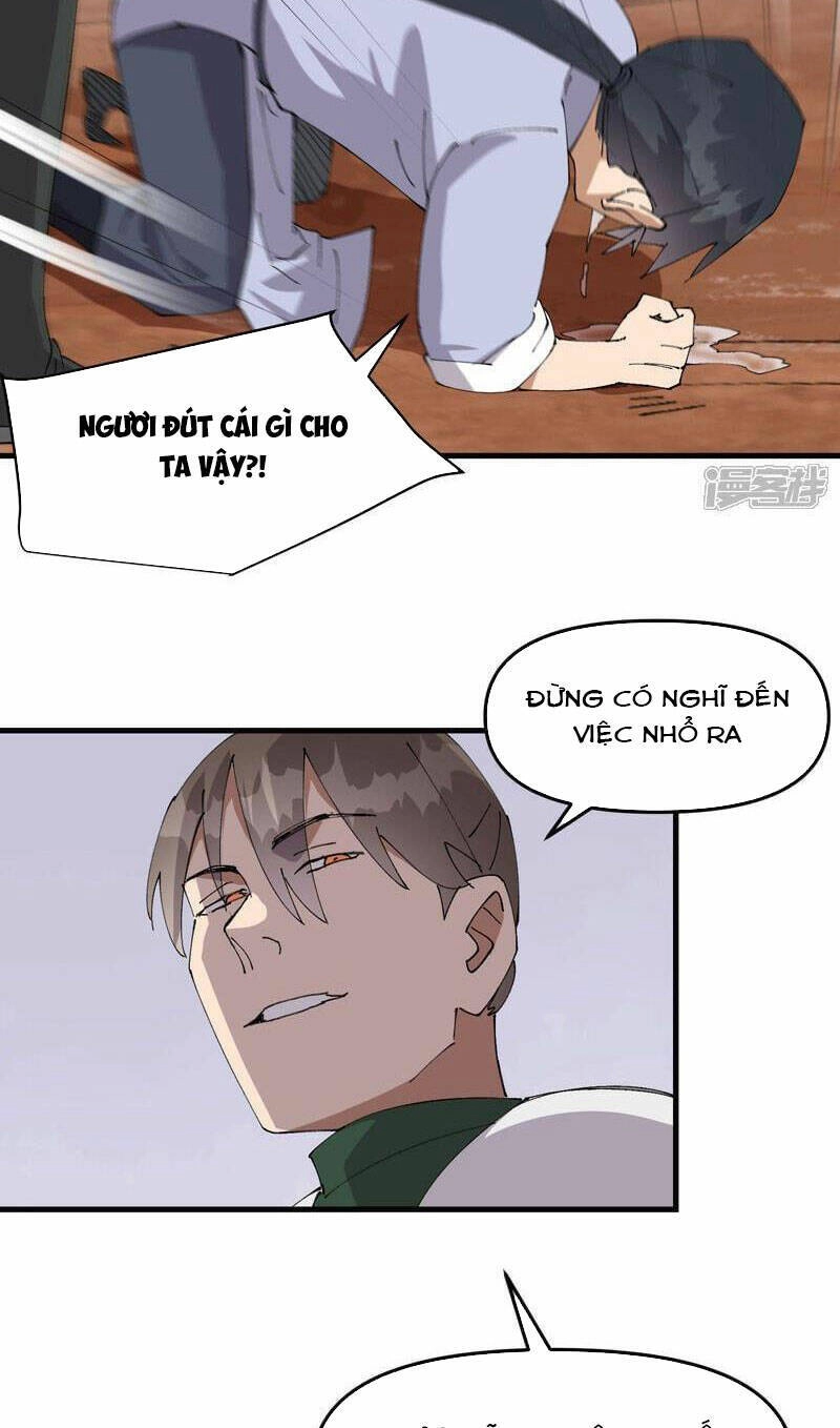 Tối Cường Võ Hồn Hệ Thống Chapter 164 - 4