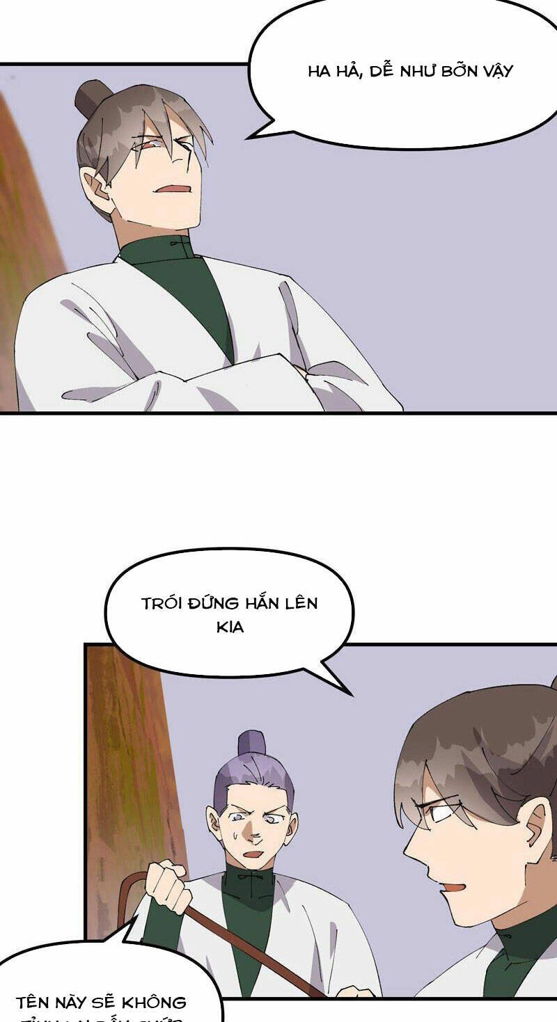 Tối Cường Võ Hồn Hệ Thống Chapter 164 - 8