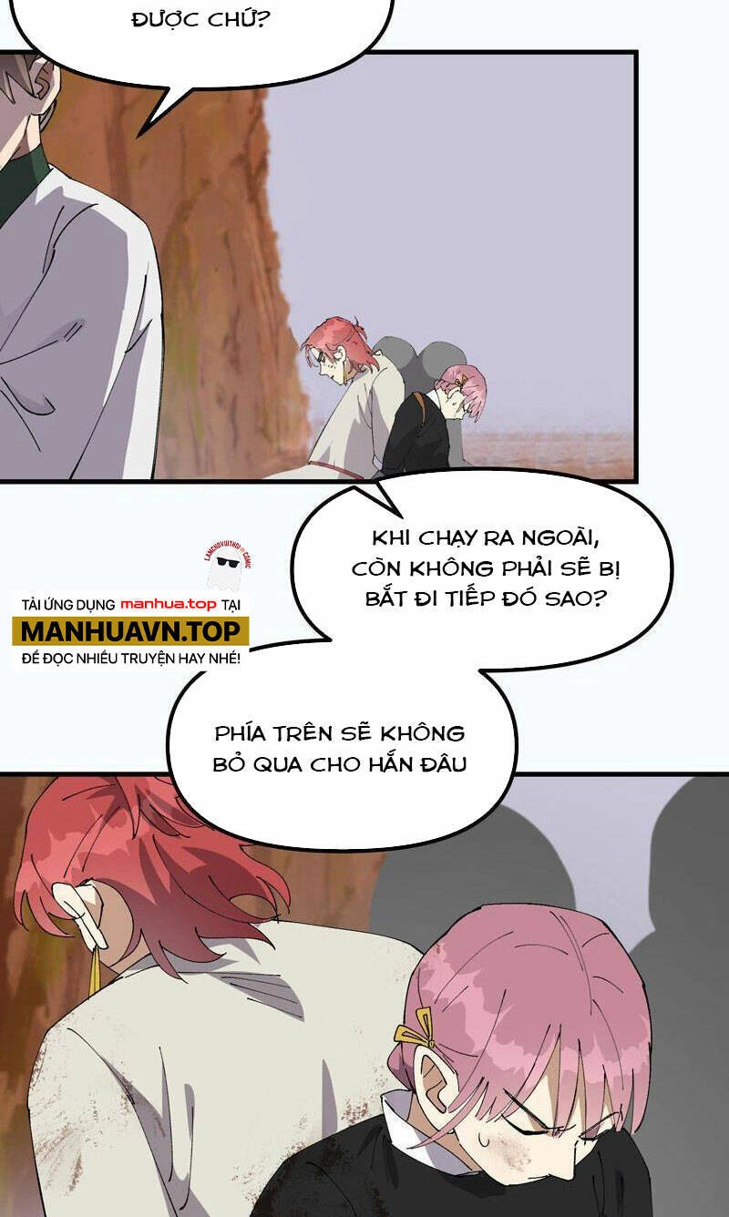 Tối Cường Võ Hồn Hệ Thống Chapter 164 - 10