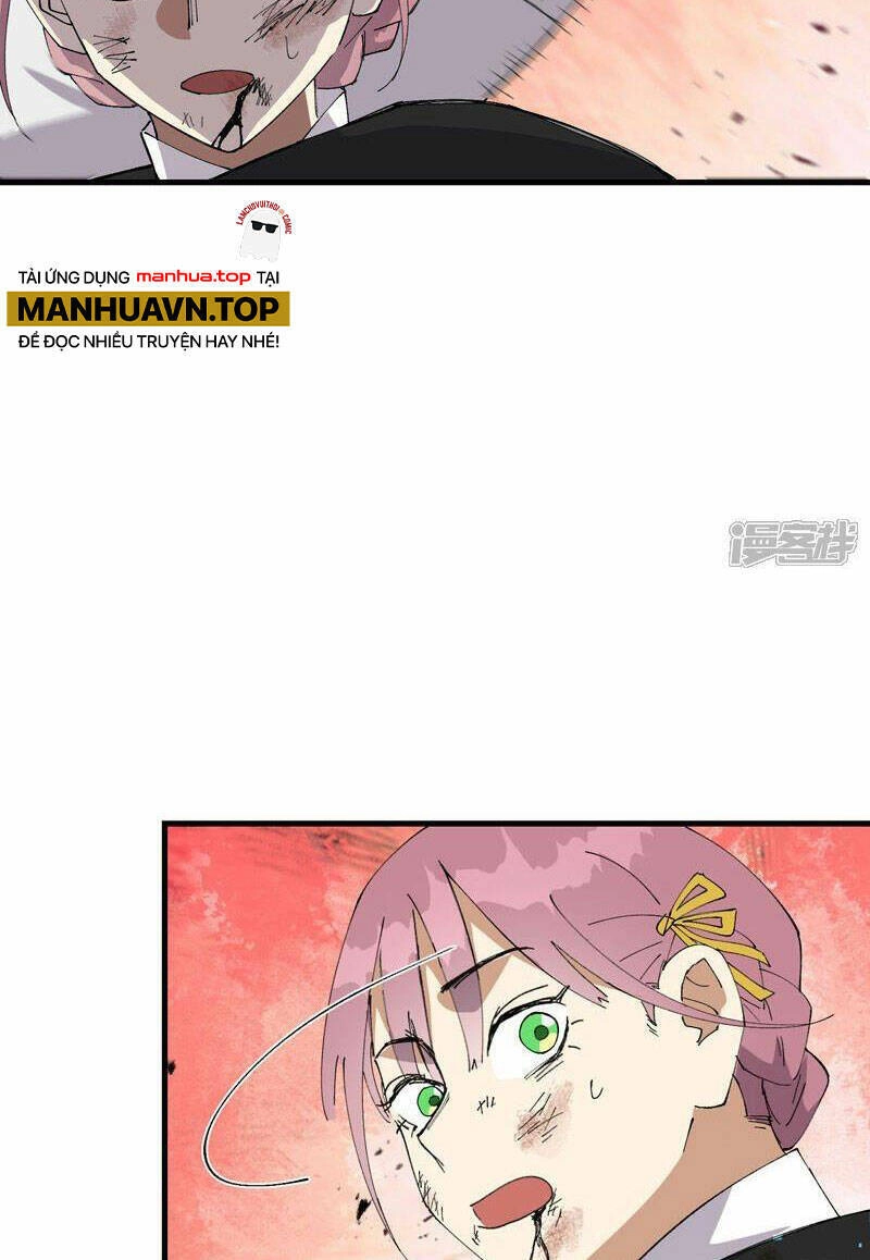 Tối Cường Võ Hồn Hệ Thống Chapter 165 - 6