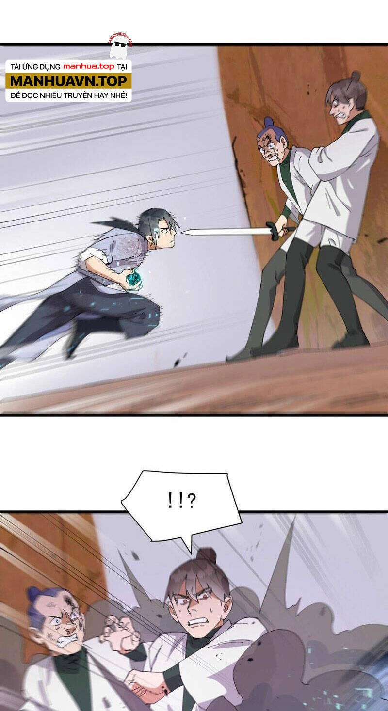 Tối Cường Võ Hồn Hệ Thống Chapter 165 - 9