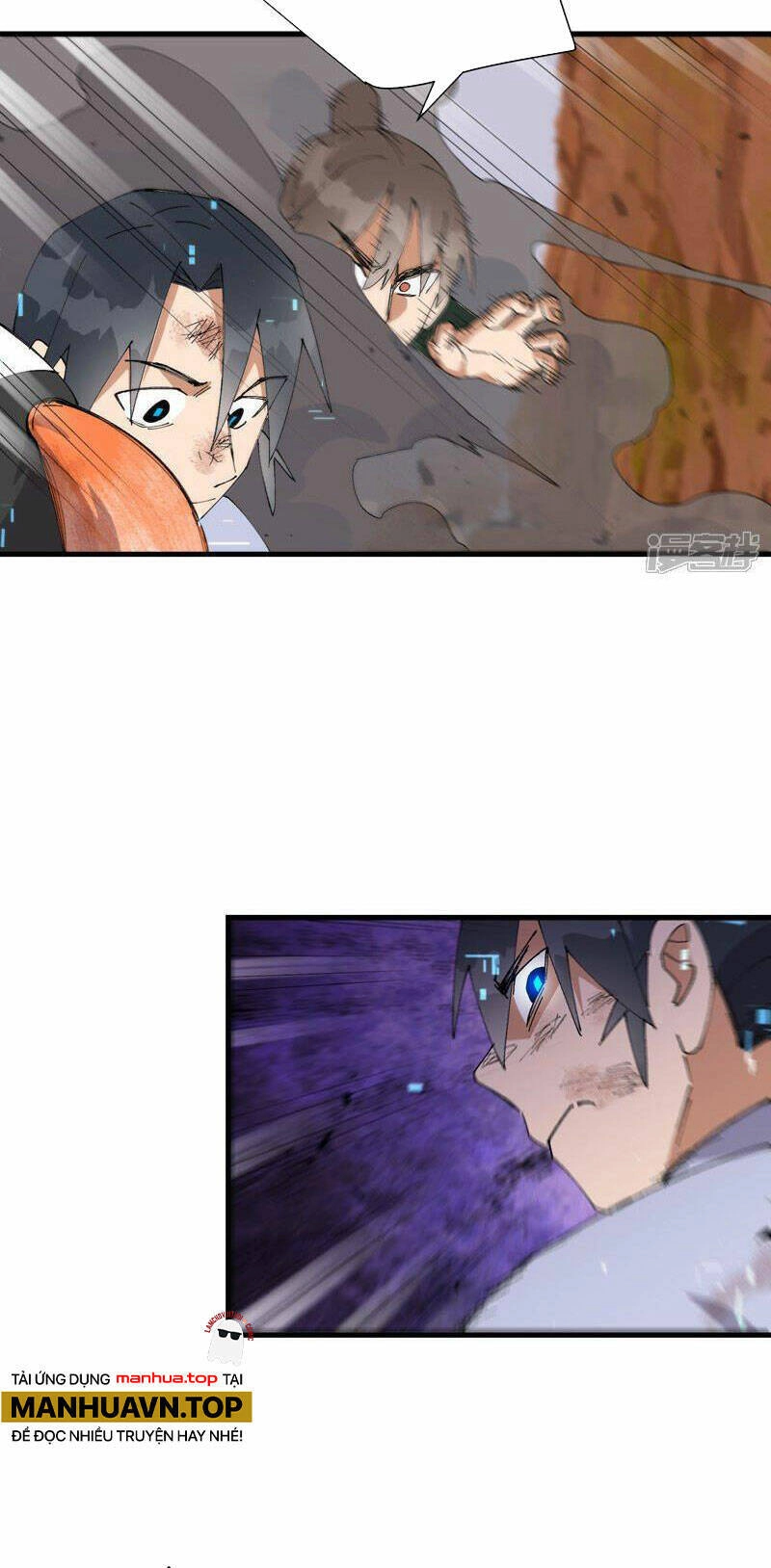 Tối Cường Võ Hồn Hệ Thống Chapter 165 - 11