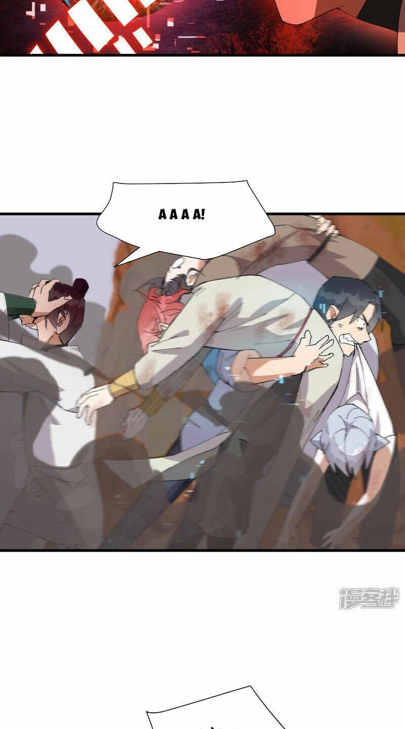 Tối Cường Võ Hồn Hệ Thống Chapter 165 - 13