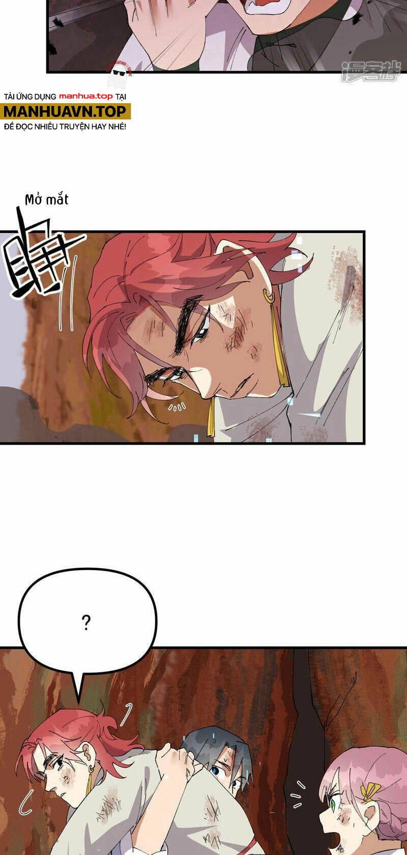 Tối Cường Võ Hồn Hệ Thống Chapter 165 - 15