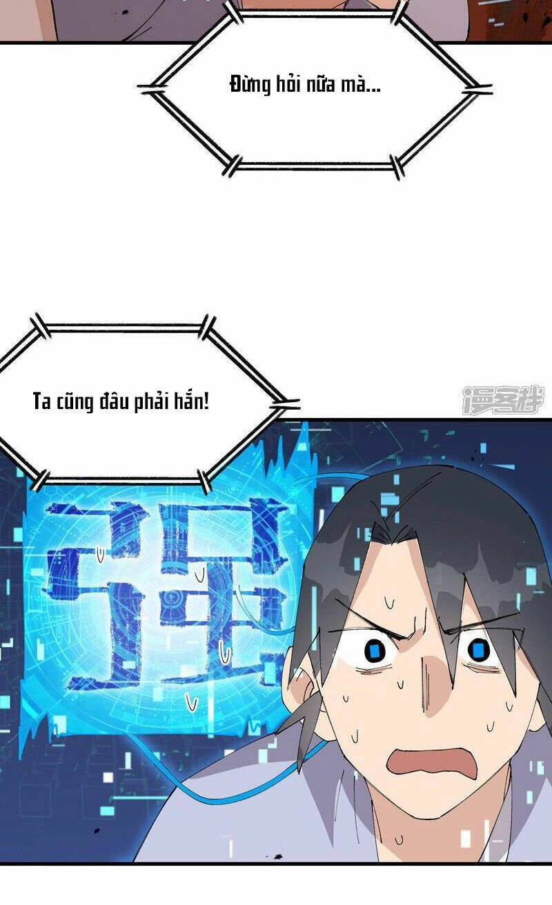 Tối Cường Võ Hồn Hệ Thống Chapter 165 - 18
