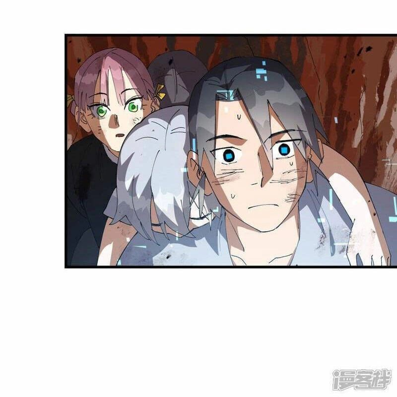 Tối Cường Võ Hồn Hệ Thống Chapter 165 - 21